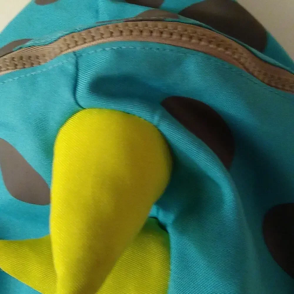 Anti-Lost Harness Dinosaur BackpackDino-mite peace of mind in public.
